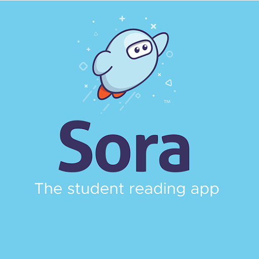 SORA App